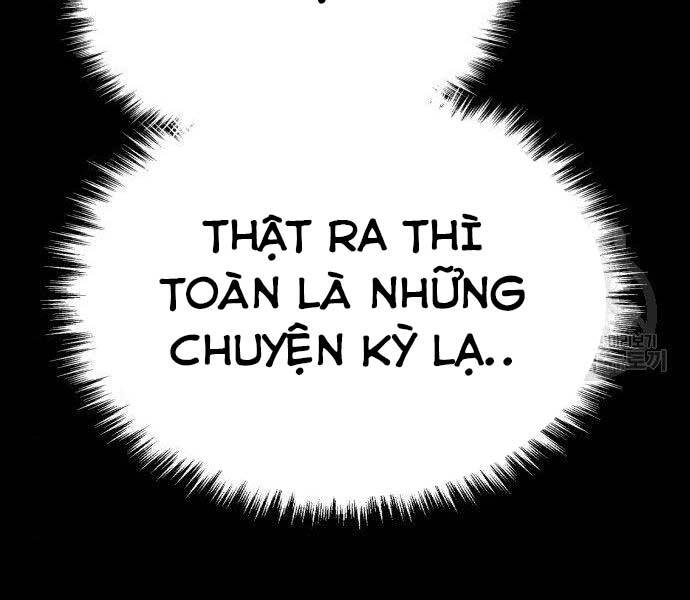 Gậy Gỗ Cấp 99+ Chapter 16.5 - 147