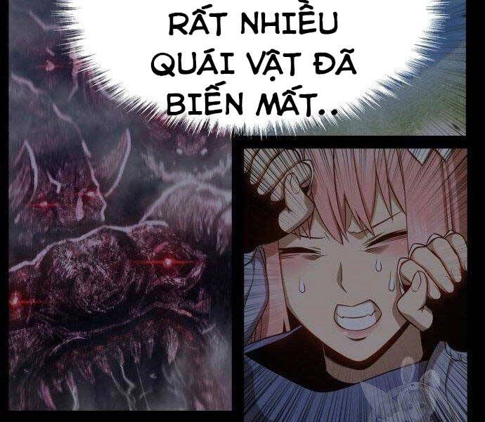 Gậy Gỗ Cấp 99+ Chapter 16.5 - 150