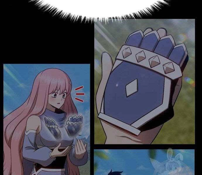 Gậy Gỗ Cấp 99+ Chapter 16.5 - 157