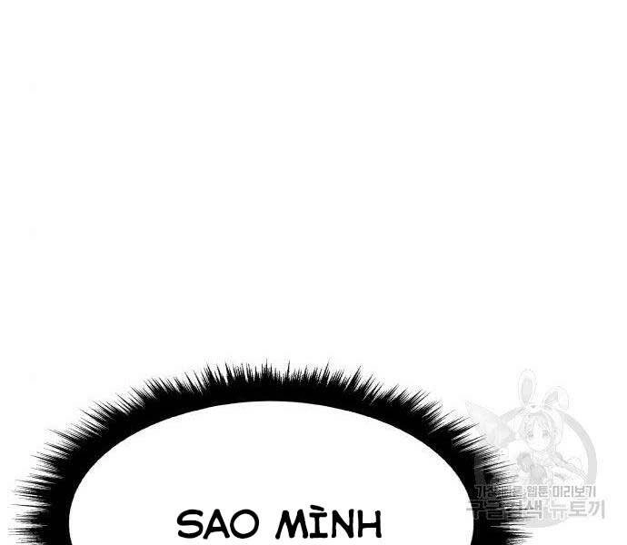 Gậy Gỗ Cấp 99+ Chapter 16.5 - 163