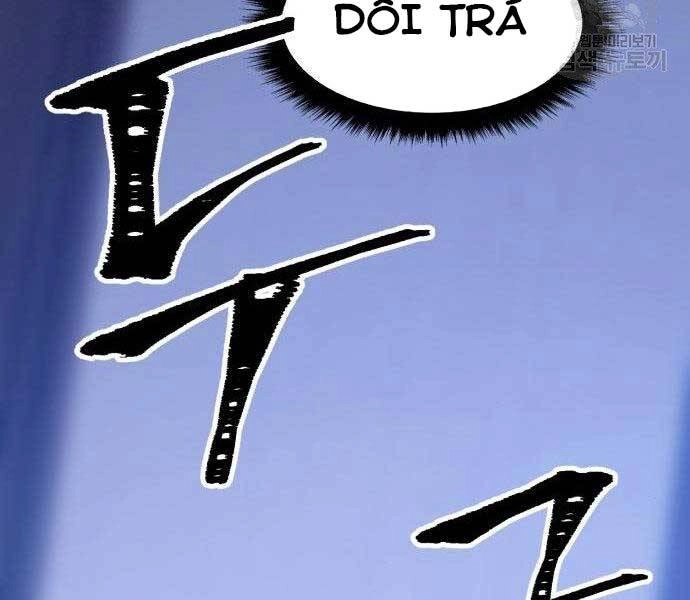 Gậy Gỗ Cấp 99+ Chapter 16.5 - 165