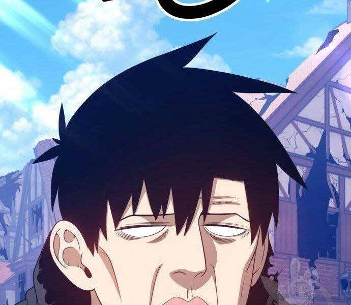 Gậy Gỗ Cấp 99+ Chapter 16.5 - 199