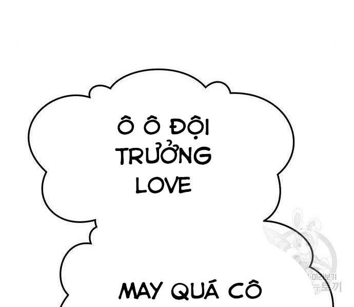 Gậy Gỗ Cấp 99+ Chapter 16.5 - 212