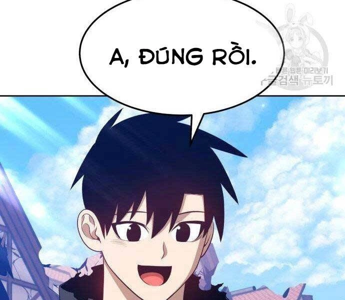 Gậy Gỗ Cấp 99+ Chapter 16.5 - 222