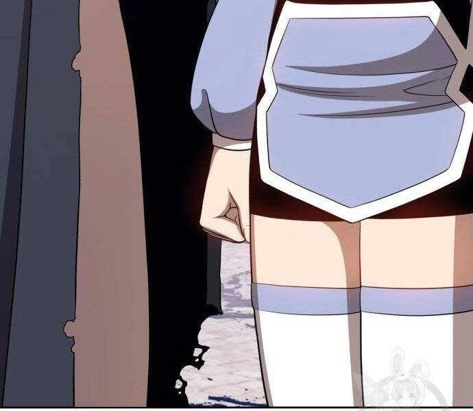 Gậy Gỗ Cấp 99+ Chapter 16.5 - 227