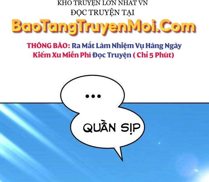 Gậy Gỗ Cấp 99+ Chapter 16.5 - 250