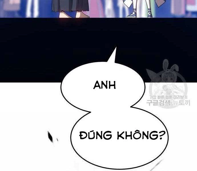 Gậy Gỗ Cấp 99+ Chapter 16.5 - 252