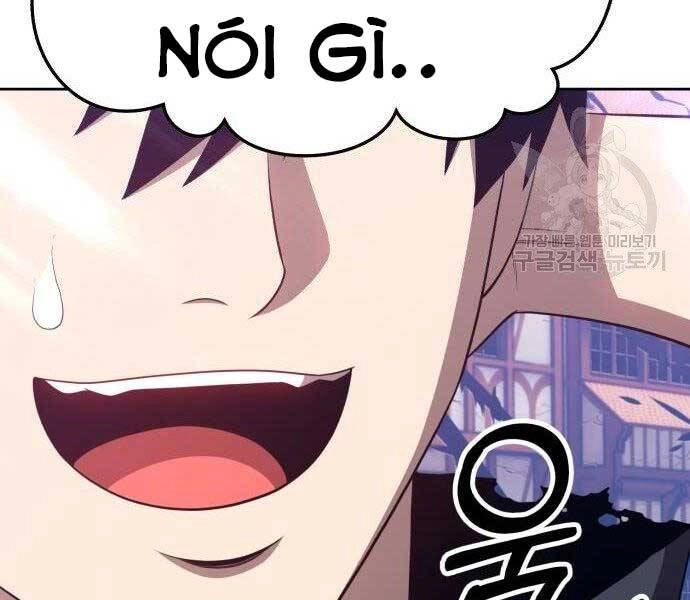 Gậy Gỗ Cấp 99+ Chapter 16.5 - 258