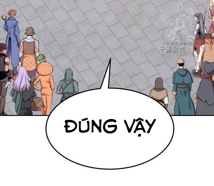 Gậy Gỗ Cấp 99+ Chapter 16.5 - 278