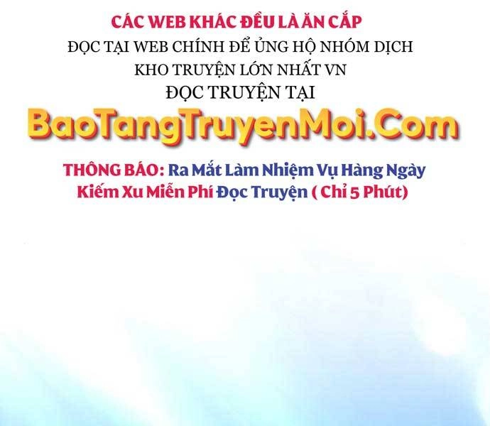 Gậy Gỗ Cấp 99+ Chapter 16.5 - 279