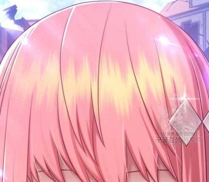 Gậy Gỗ Cấp 99+ Chapter 16.5 - 281