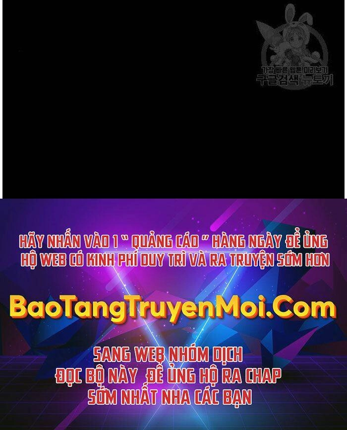 Gậy Gỗ Cấp 99+ Chapter 16.5 - 285