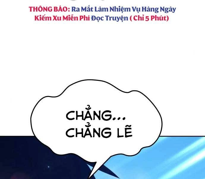 Gậy Gỗ Cấp 99+ Chapter 17 - 10