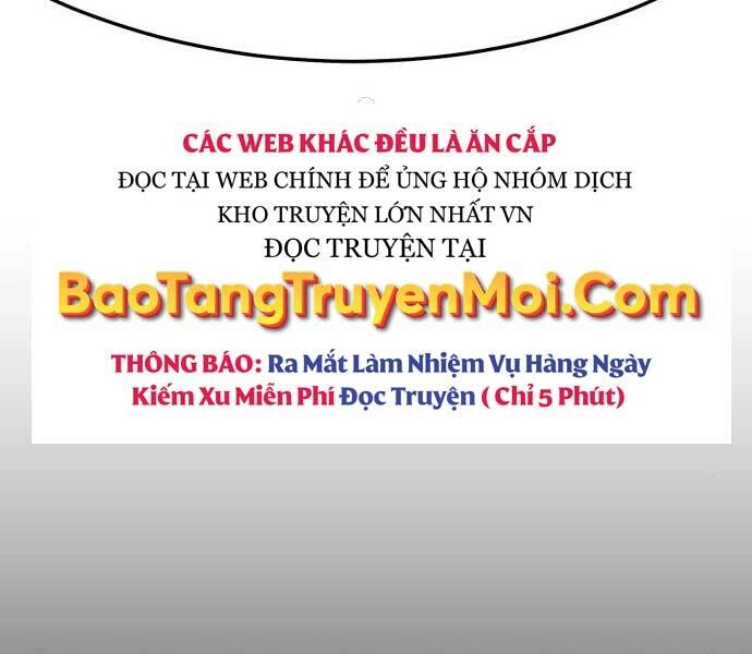 Gậy Gỗ Cấp 99+ Chapter 17 - 24