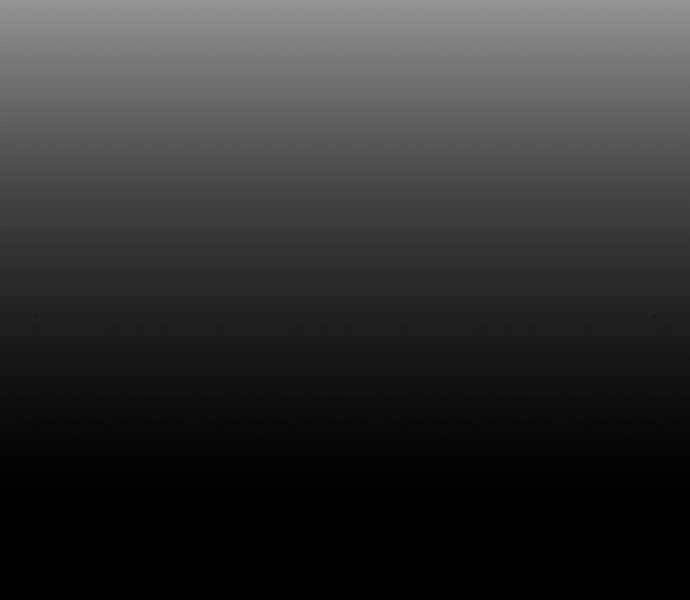 Gậy Gỗ Cấp 99+ Chapter 17 - 25