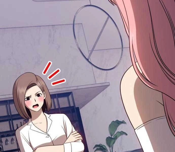 Gậy Gỗ Cấp 99+ Chapter 17 - 57