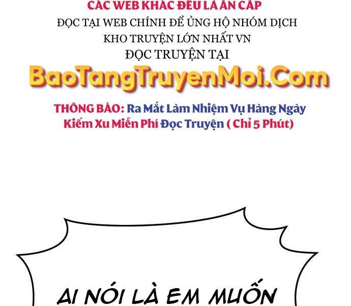 Gậy Gỗ Cấp 99+ Chapter 17 - 68