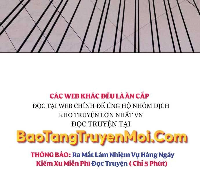 Gậy Gỗ Cấp 99+ Chapter 17 - 75