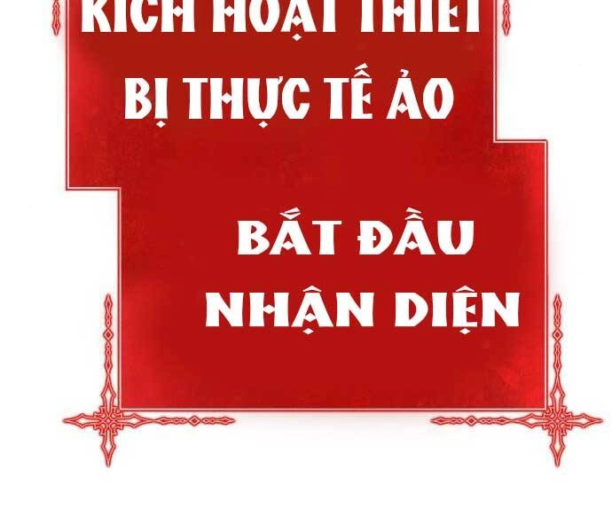 Gậy Gỗ Cấp 99+ Chapter 17 - 89