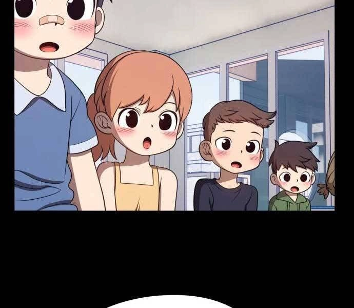 Gậy Gỗ Cấp 99+ Chapter 17 - 112