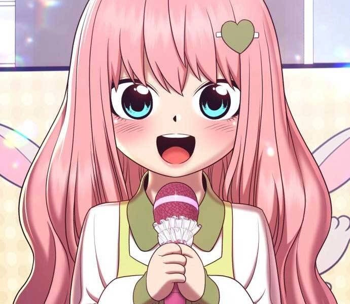 Gậy Gỗ Cấp 99+ Chapter 17 - 114