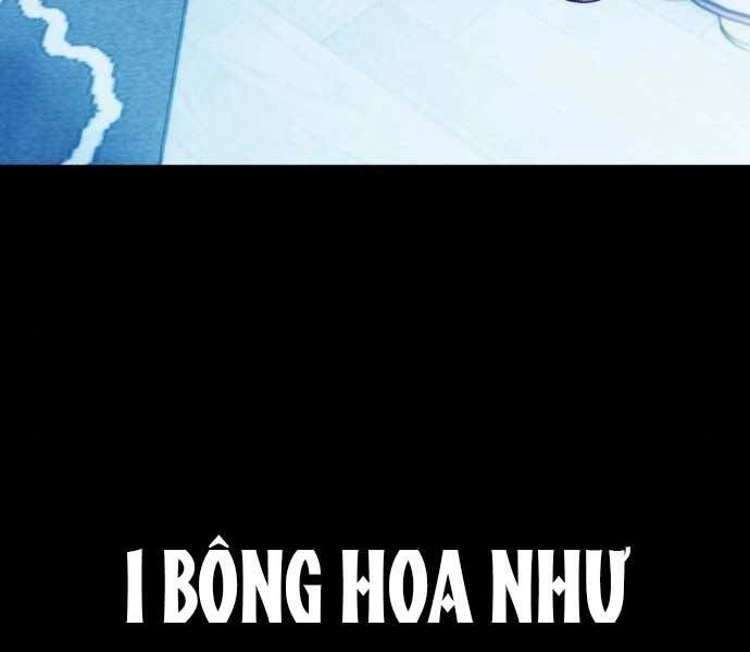 Gậy Gỗ Cấp 99+ Chapter 17 - 142