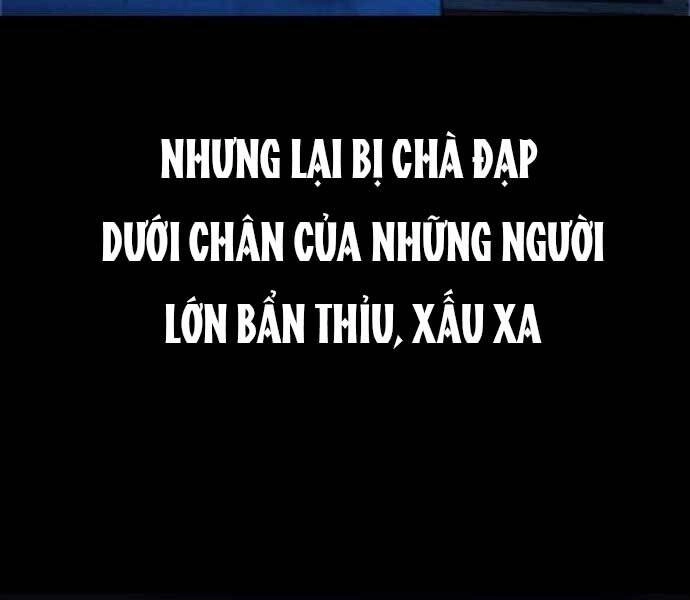 Gậy Gỗ Cấp 99+ Chapter 17 - 146