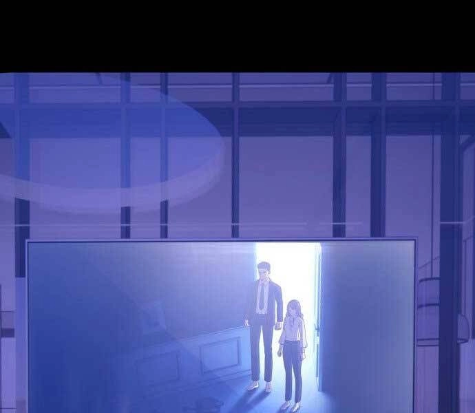 Gậy Gỗ Cấp 99+ Chapter 17 - 164