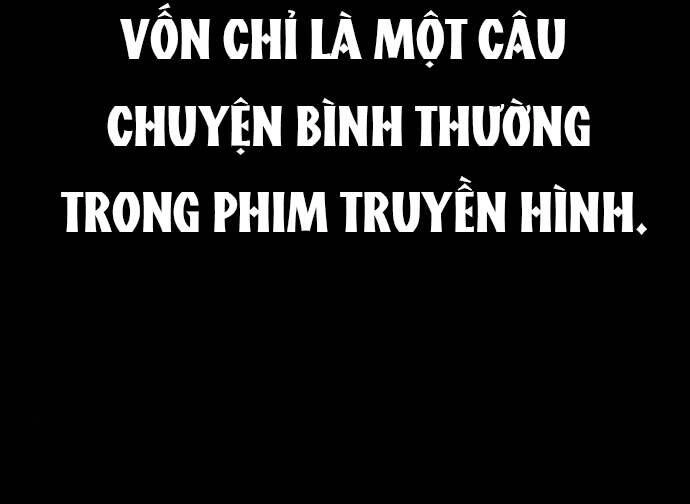 Gậy Gỗ Cấp 99+ Chapter 17 - 166