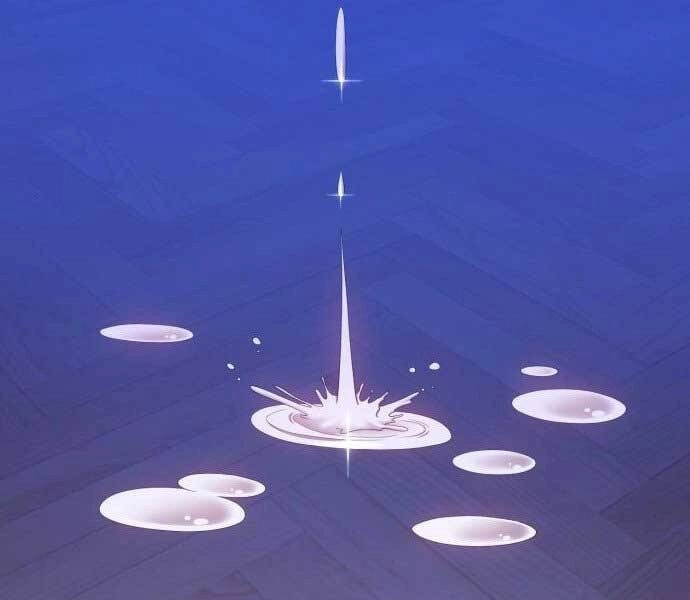 Gậy Gỗ Cấp 99+ Chapter 17 - 167