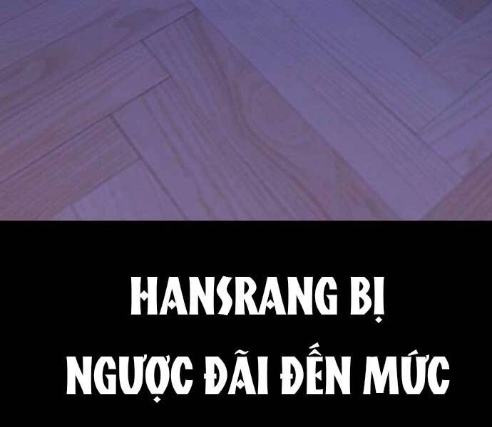 Gậy Gỗ Cấp 99+ Chapter 17 - 168