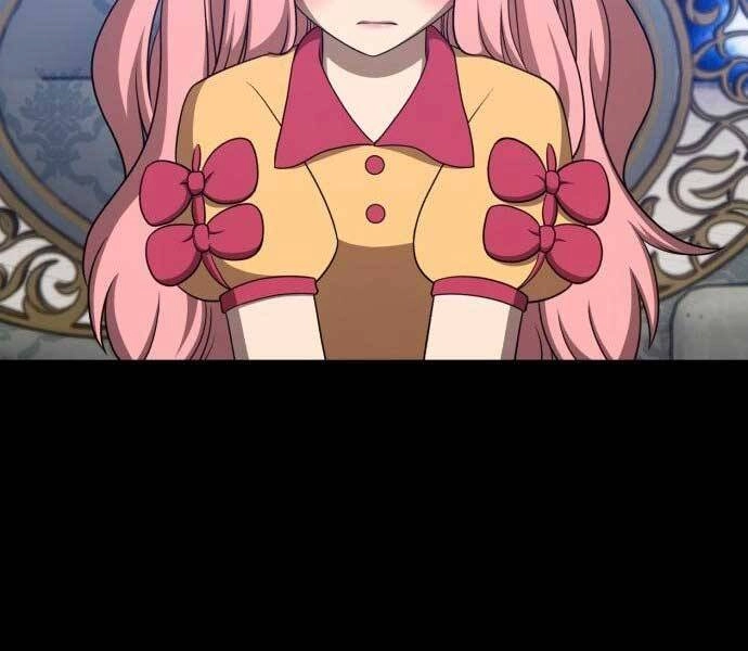 Gậy Gỗ Cấp 99+ Chapter 17 - 184