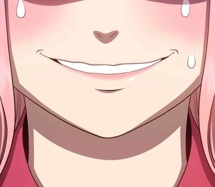 Gậy Gỗ Cấp 99+ Chapter 17 - 187