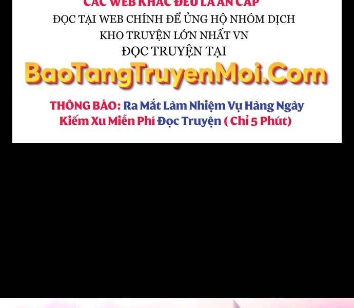 Gậy Gỗ Cấp 99+ Chapter 17 - 206