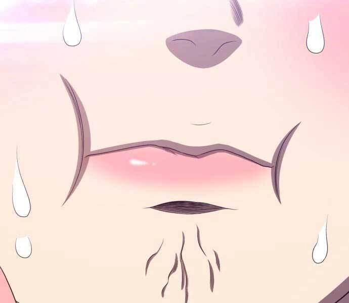 Gậy Gỗ Cấp 99+ Chapter 17 - 207