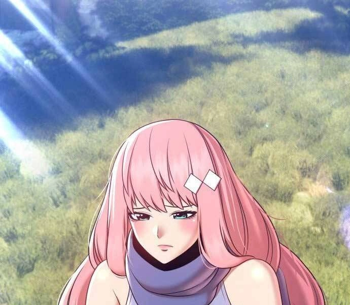 Gậy Gỗ Cấp 99+ Chapter 17 - 241