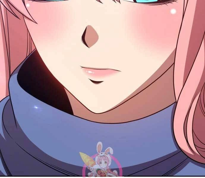 Gậy Gỗ Cấp 99+ Chapter 17 - 245