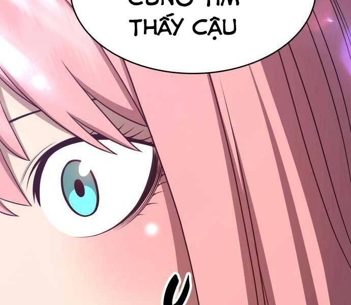 Gậy Gỗ Cấp 99+ Chapter 17.5 - 3