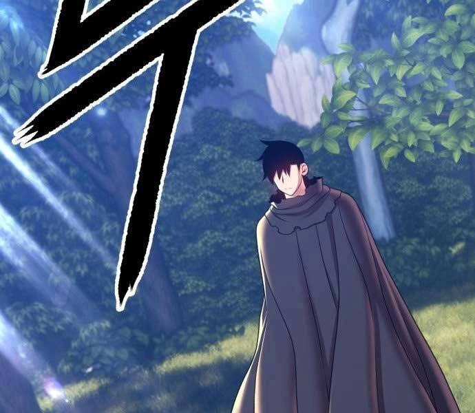 Gậy Gỗ Cấp 99+ Chapter 17.5 - 6