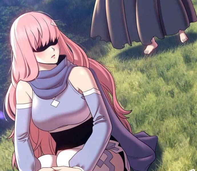 Gậy Gỗ Cấp 99+ Chapter 17.5 - 7