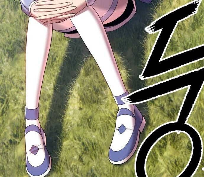 Gậy Gỗ Cấp 99+ Chapter 17.5 - 8