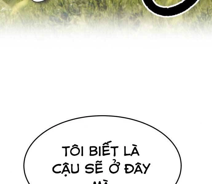 Gậy Gỗ Cấp 99+ Chapter 17.5 - 9