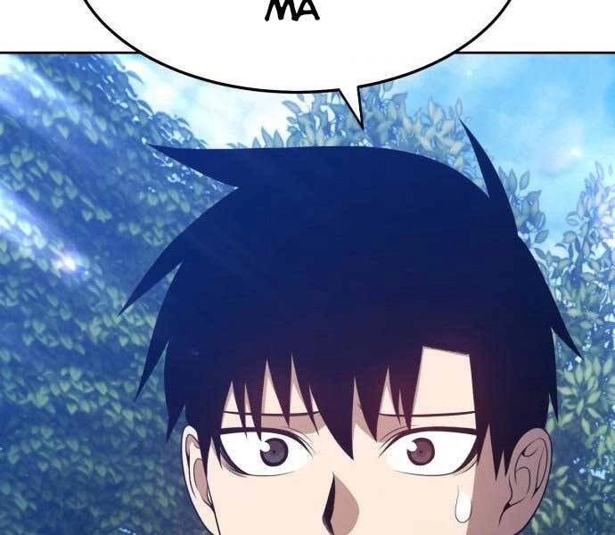 Gậy Gỗ Cấp 99+ Chapter 17.5 - 10