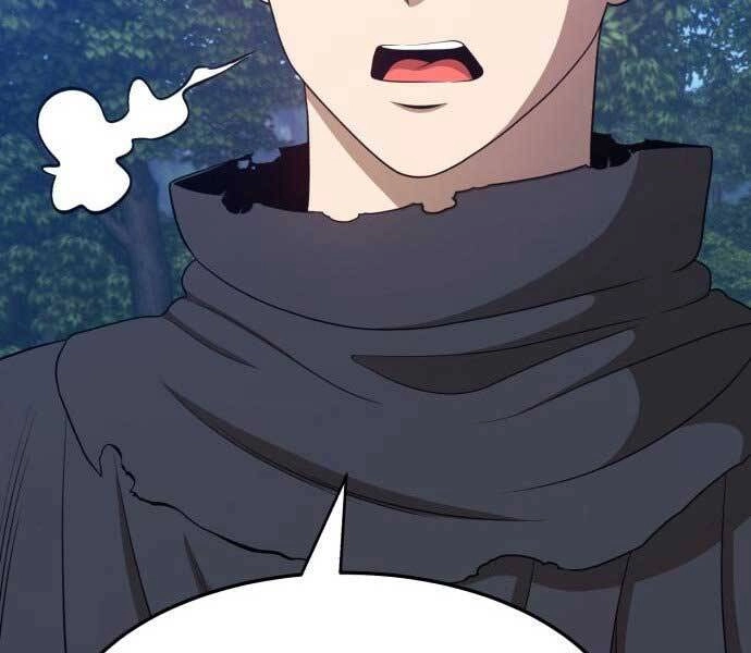 Gậy Gỗ Cấp 99+ Chapter 17.5 - 11