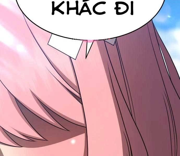 Gậy Gỗ Cấp 99+ Chapter 17.5 - 13