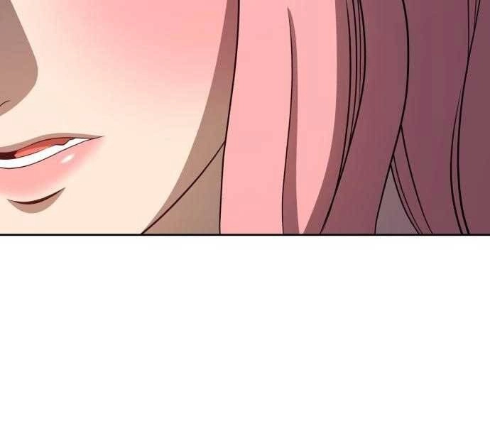 Gậy Gỗ Cấp 99+ Chapter 17.5 - 14