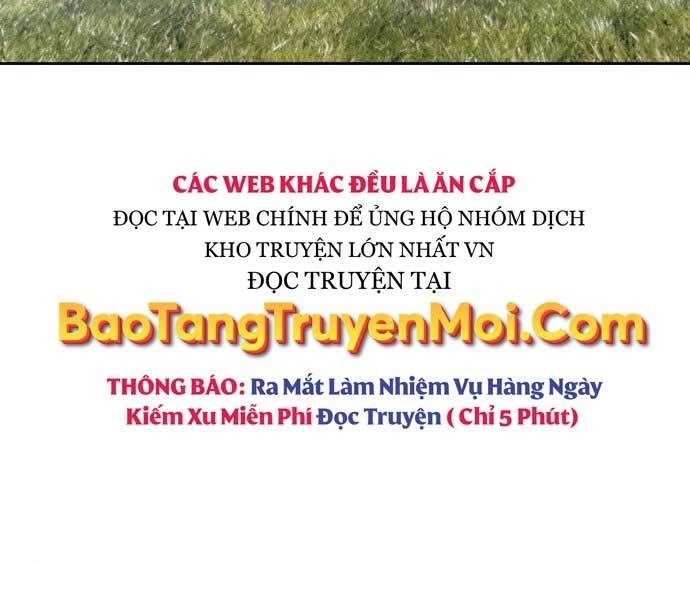 Gậy Gỗ Cấp 99+ Chapter 17.5 - 17