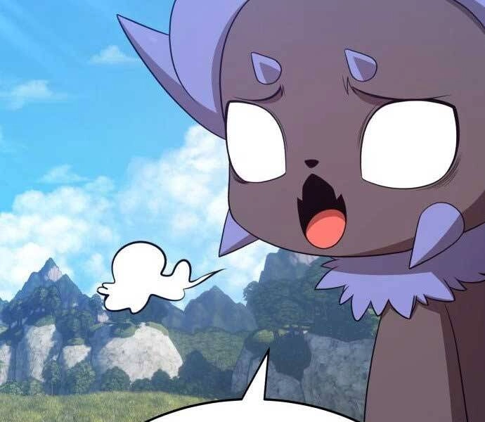 Gậy Gỗ Cấp 99+ Chapter 17.5 - 22