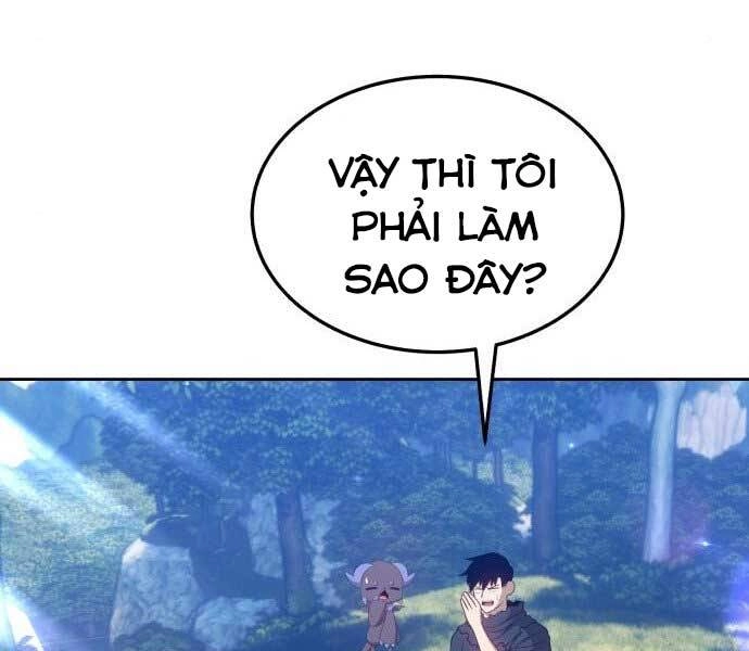 Gậy Gỗ Cấp 99+ Chapter 17.5 - 24