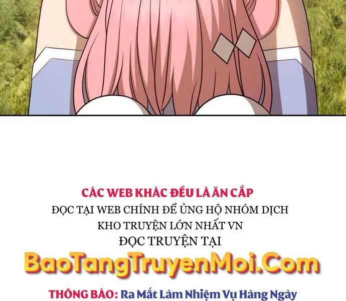 Gậy Gỗ Cấp 99+ Chapter 17.5 - 26